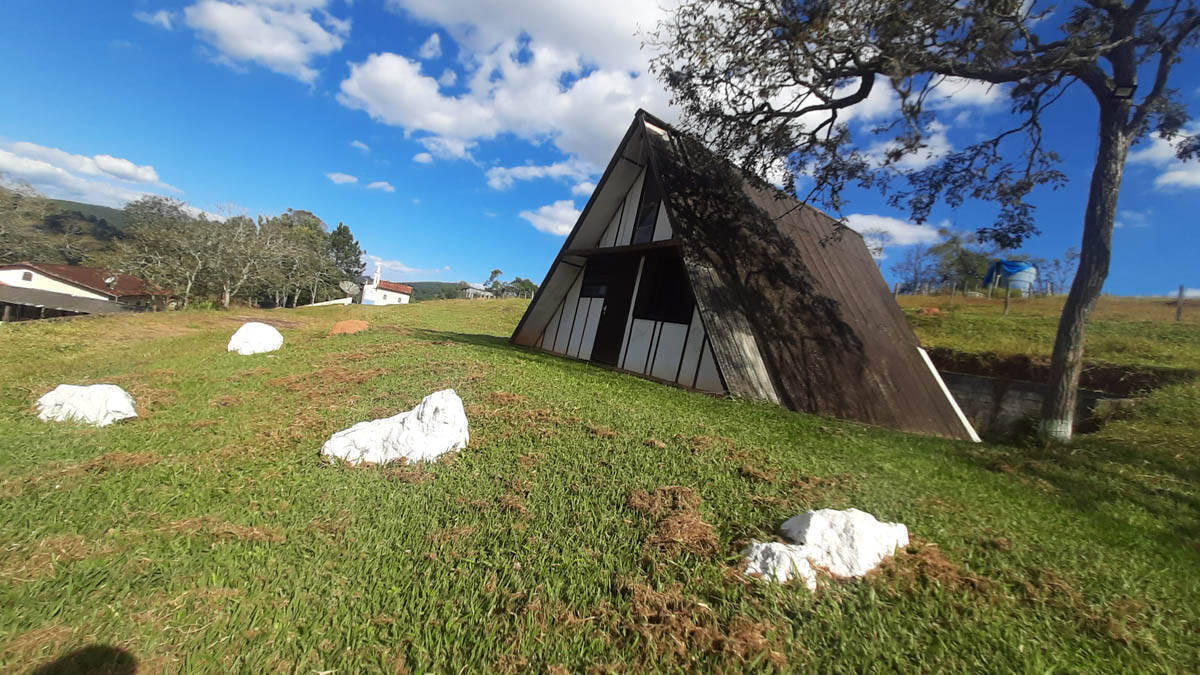 Terreno, 19 hectares - Foto 11