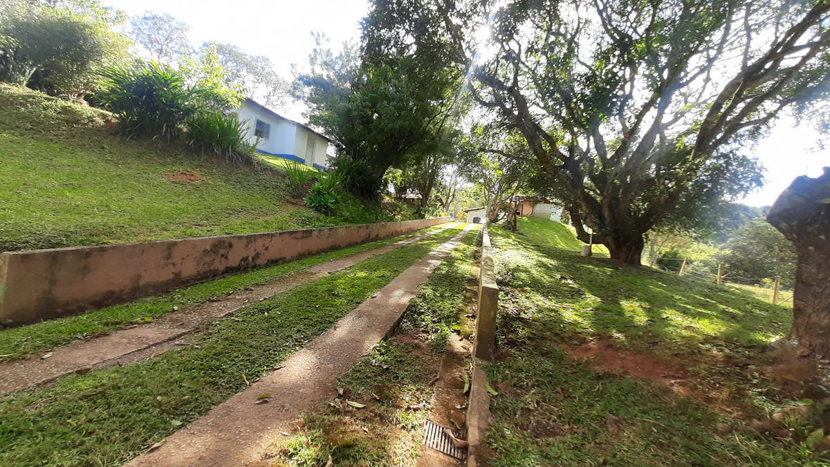 Terreno, 19 hectares - Foto 18