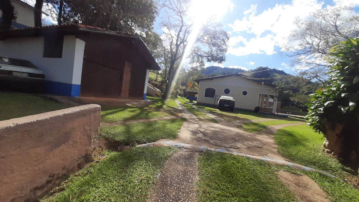 Terreno, 19 hectares - Foto 19