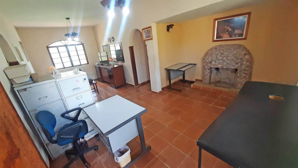 Terreno, 19 hectares - Foto 21