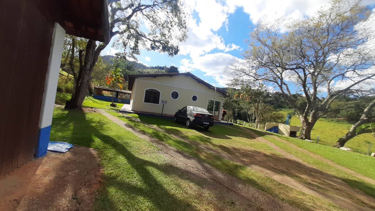 Terreno, 19 hectares - Foto 20