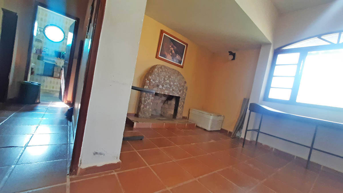 Terreno, 19 hectares - Foto 22