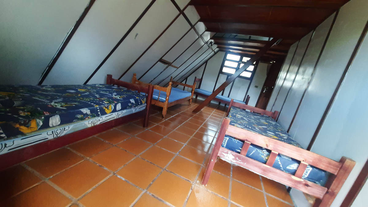 Terreno, 19 hectares - Foto 23