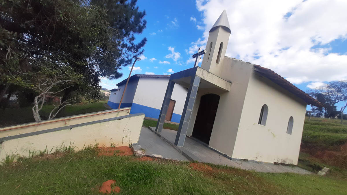 Terreno, 19 hectares - Foto 24