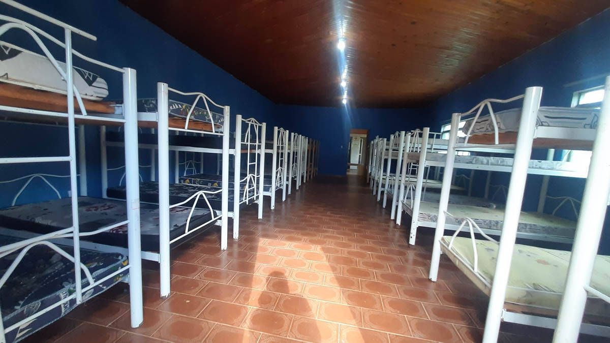 Terreno, 19 hectares - Foto 26