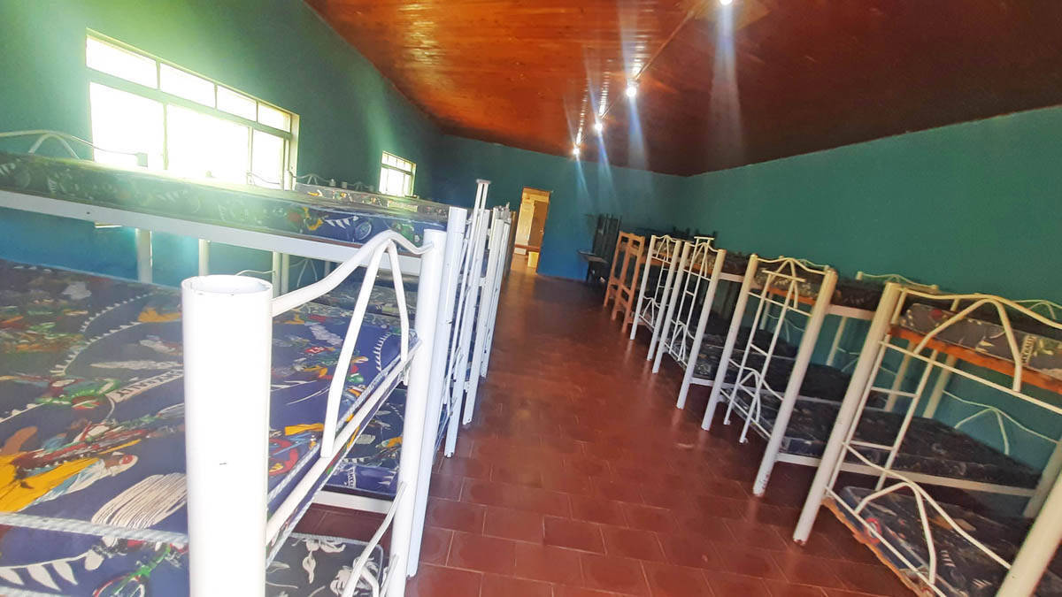 Terreno, 19 hectares - Foto 27