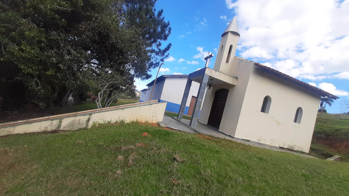 Terreno, 19 hectares - Foto 25