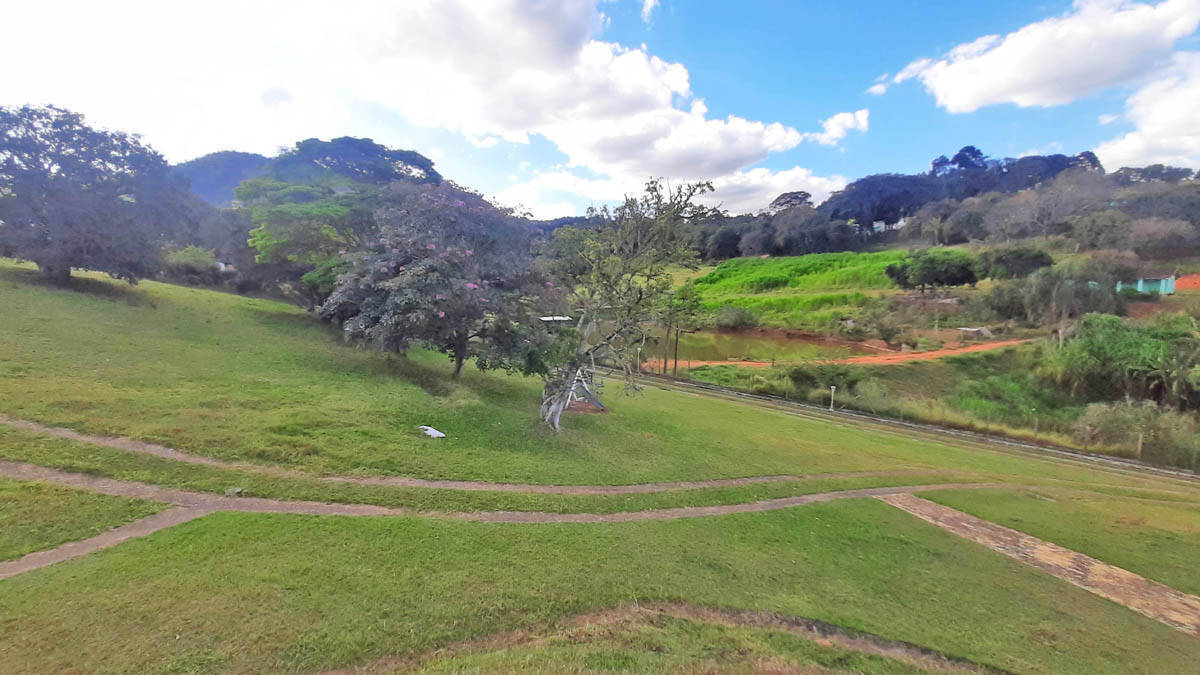 Terreno, 19 hectares - Foto 29