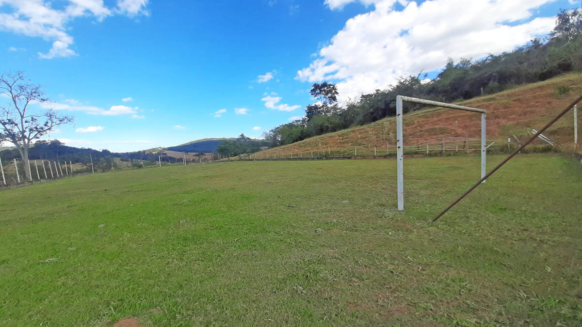 Terreno, 19 hectares - Foto 28