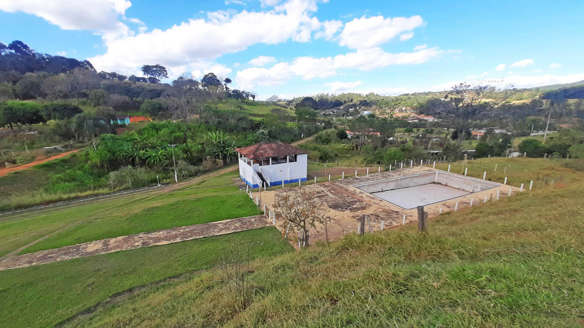 Terreno, 19 hectares - Foto 30