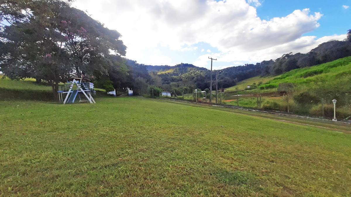 Terreno, 19 hectares - Foto 31