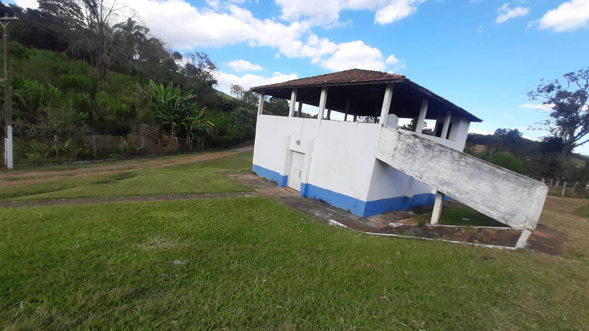 Terreno, 19 hectares - Foto 32