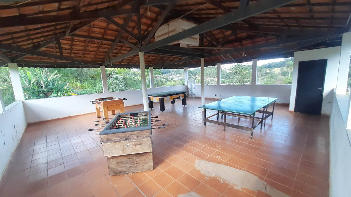 Terreno, 19 hectares - Foto 33