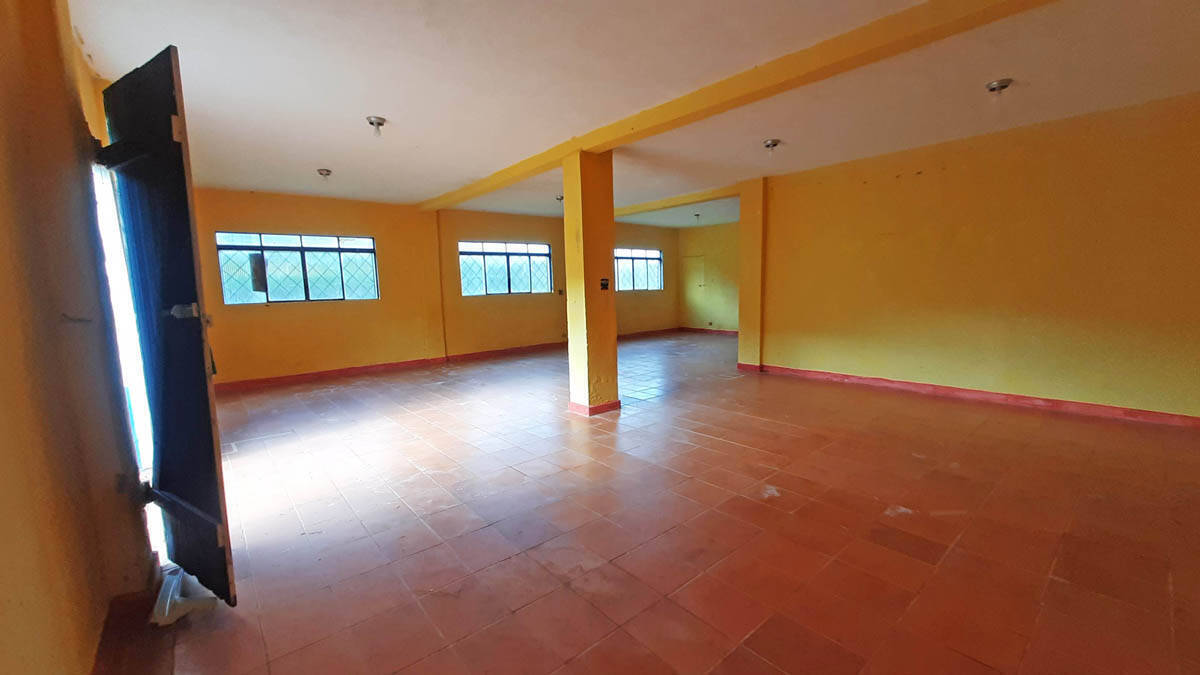 Terreno, 19 hectares - Foto 34