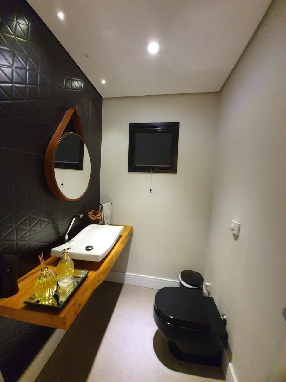 Casa de Condomínio, 3 quartos - Foto 11