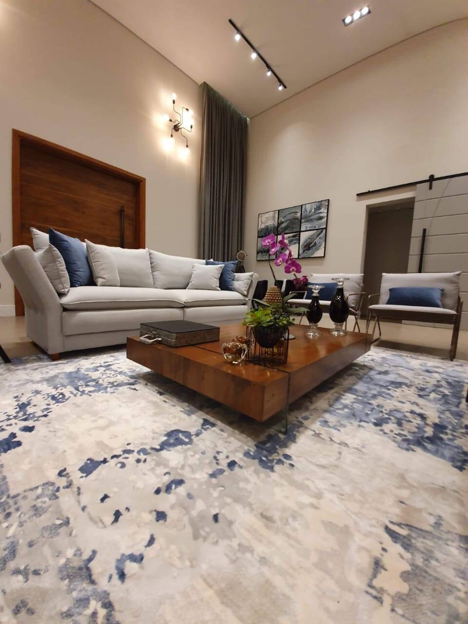 Casa de Condomínio, 3 quartos - Foto 13