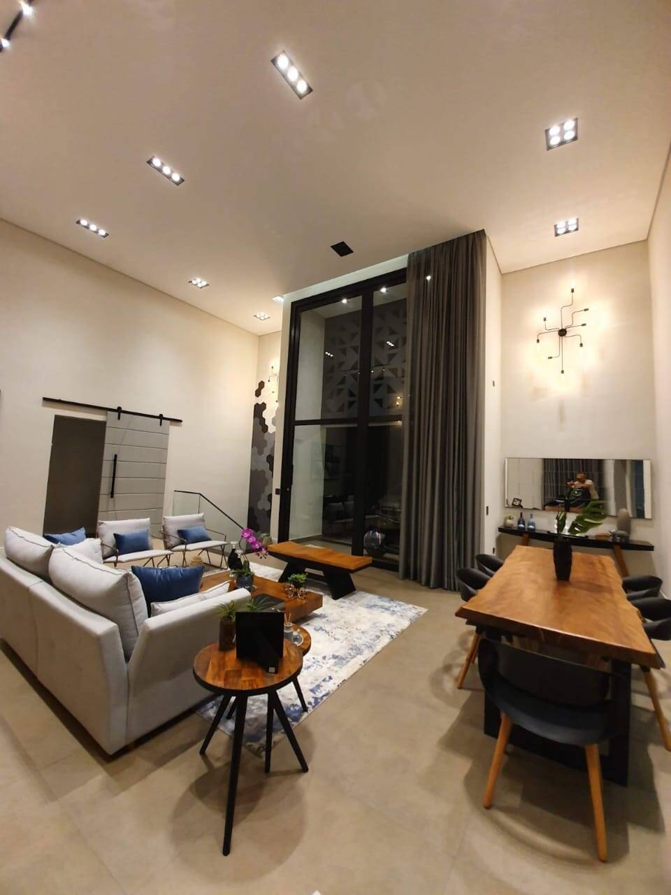 Casa de Condomínio, 3 quartos - Foto 16