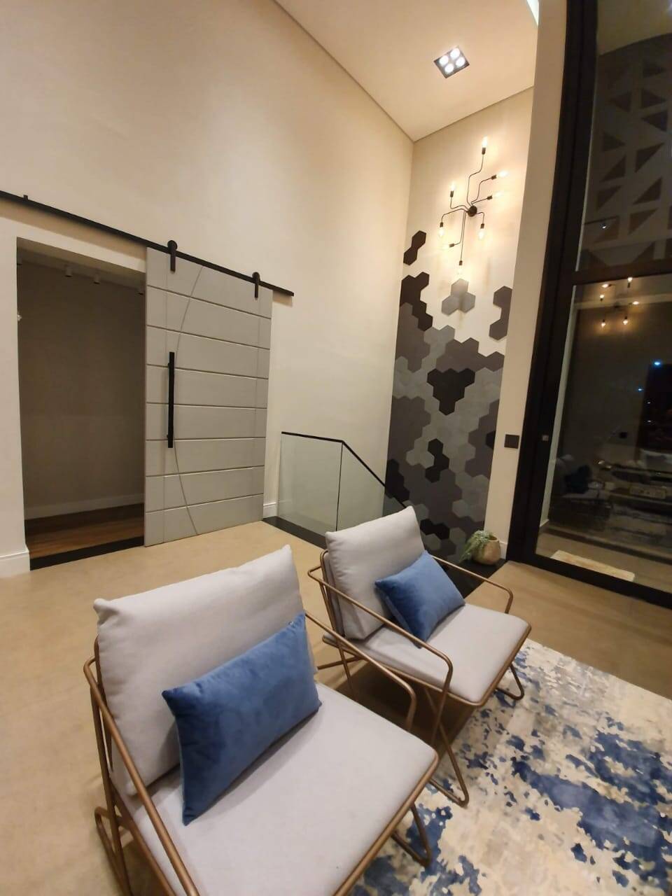 Casa de Condomínio, 3 quartos - Foto 15