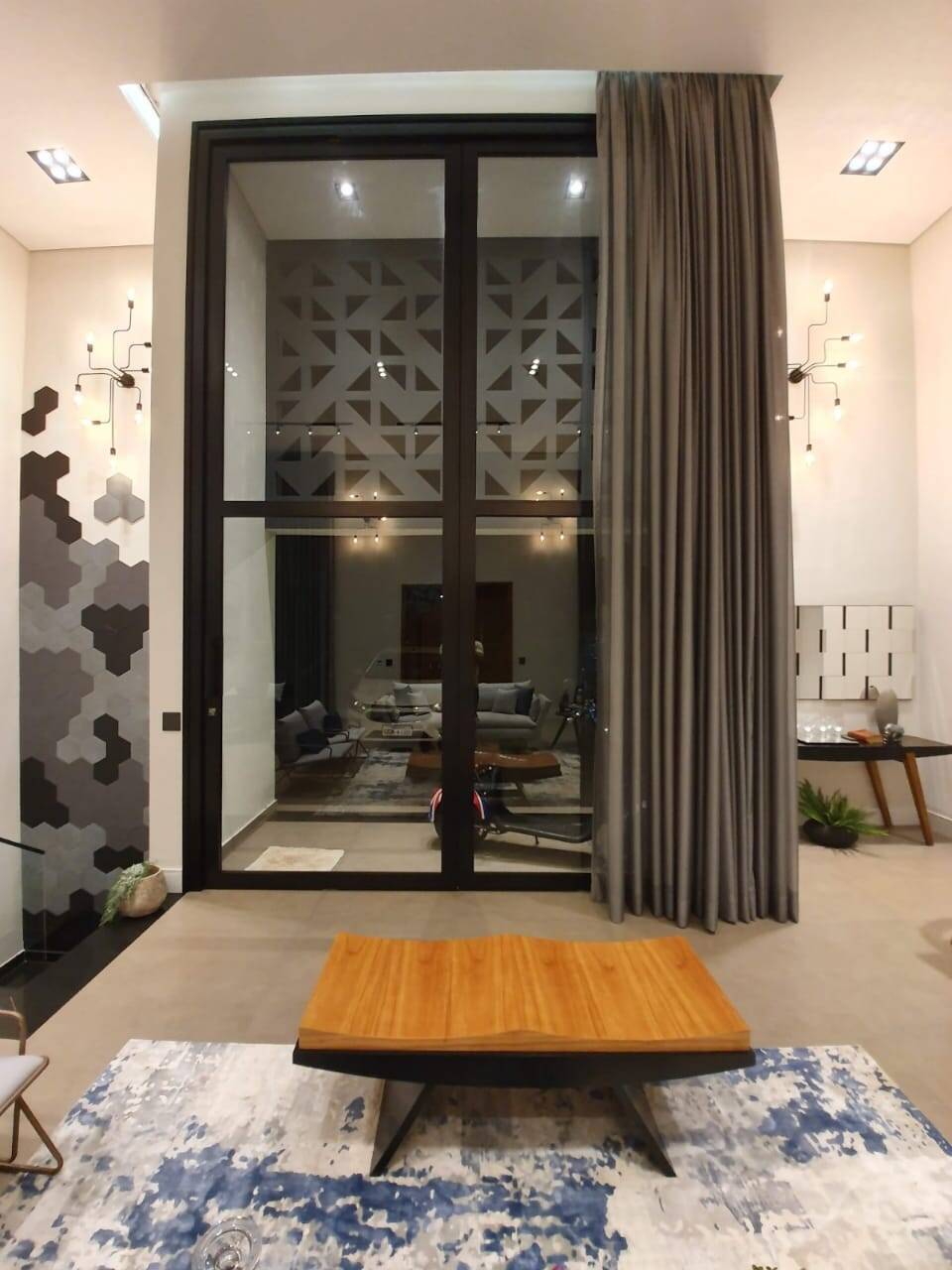 Casa de Condomínio, 3 quartos - Foto 14