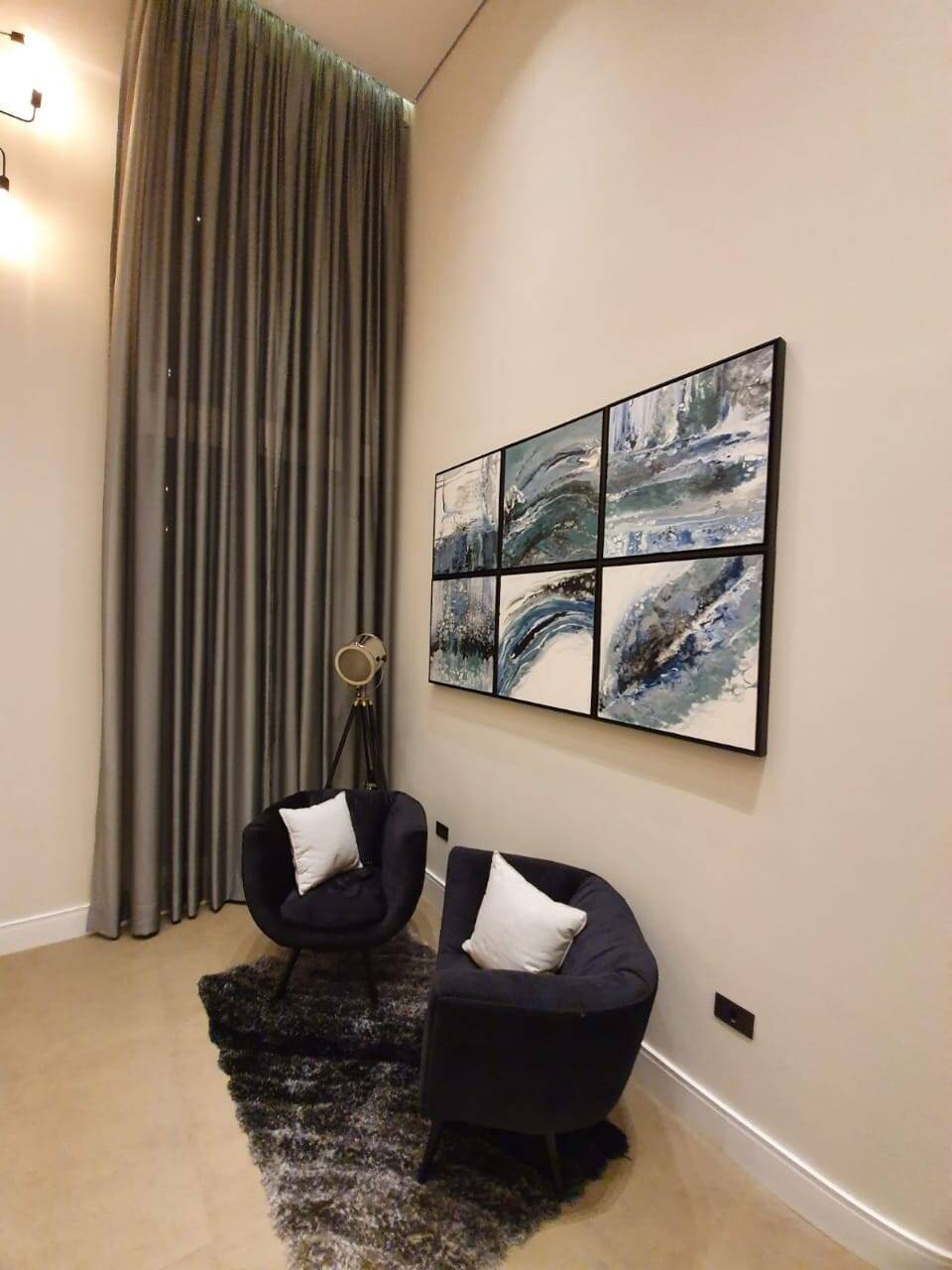 Casa de Condomínio, 3 quartos - Foto 17