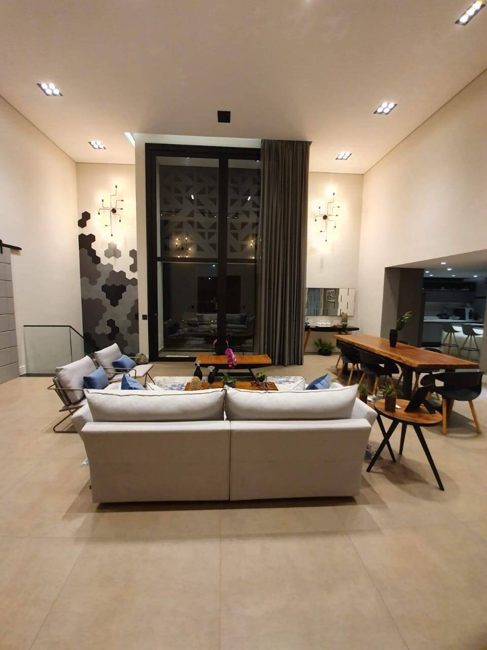 Casa de Condomínio, 3 quartos - Foto 19