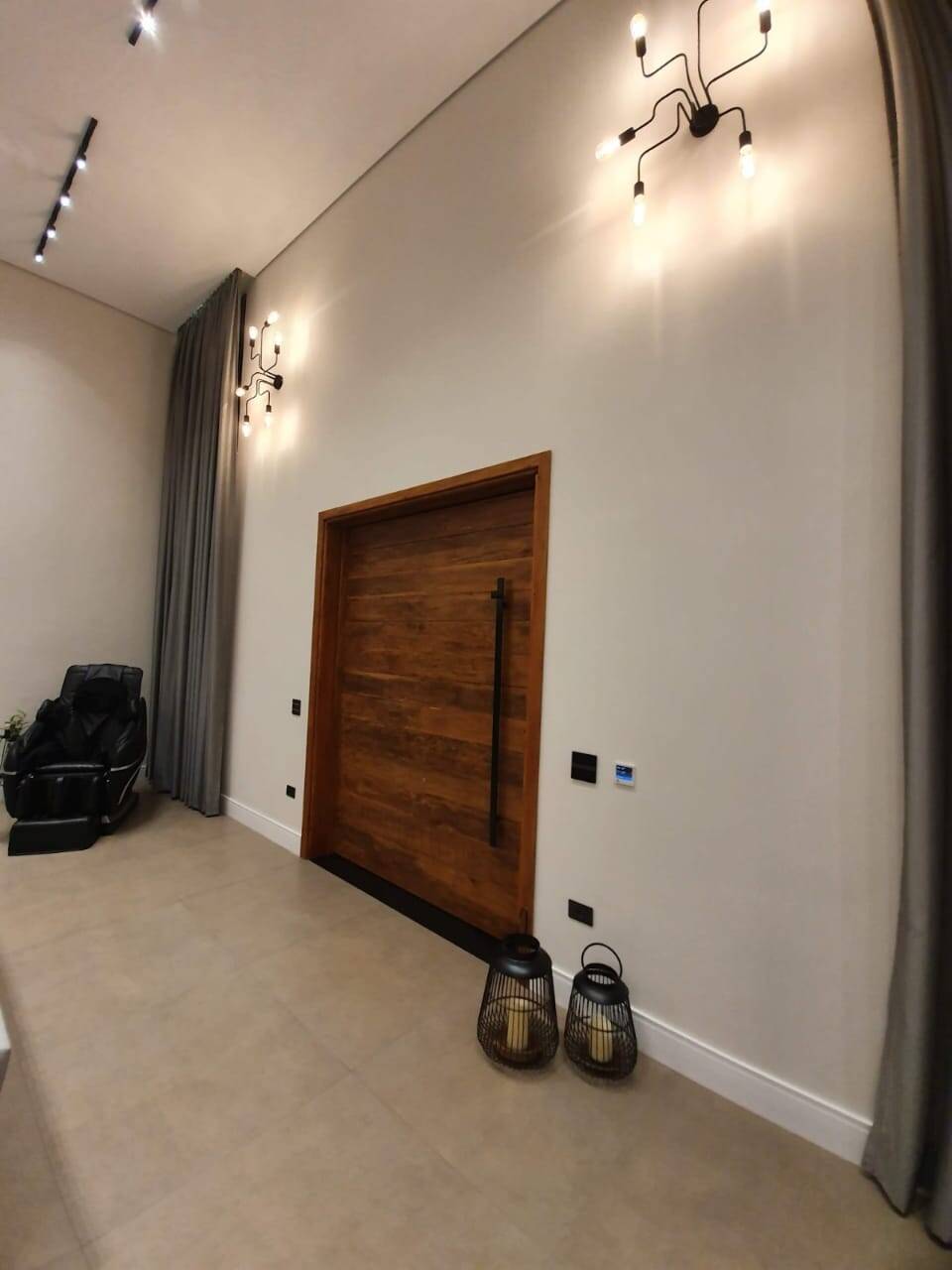 Casa de Condomínio, 3 quartos - Foto 20