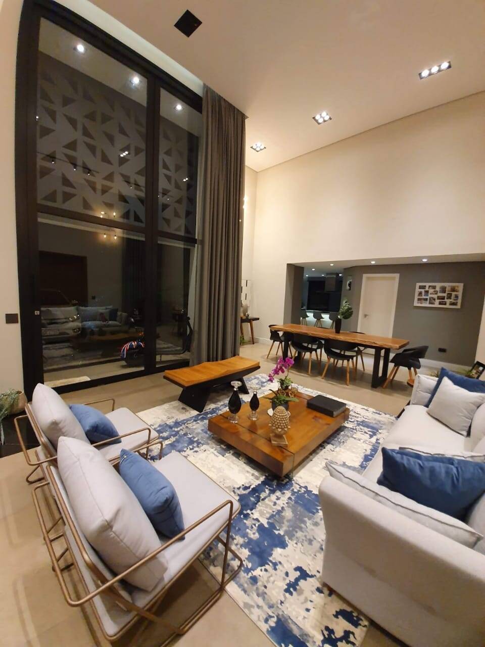 Casa de Condomínio, 3 quartos - Foto 24