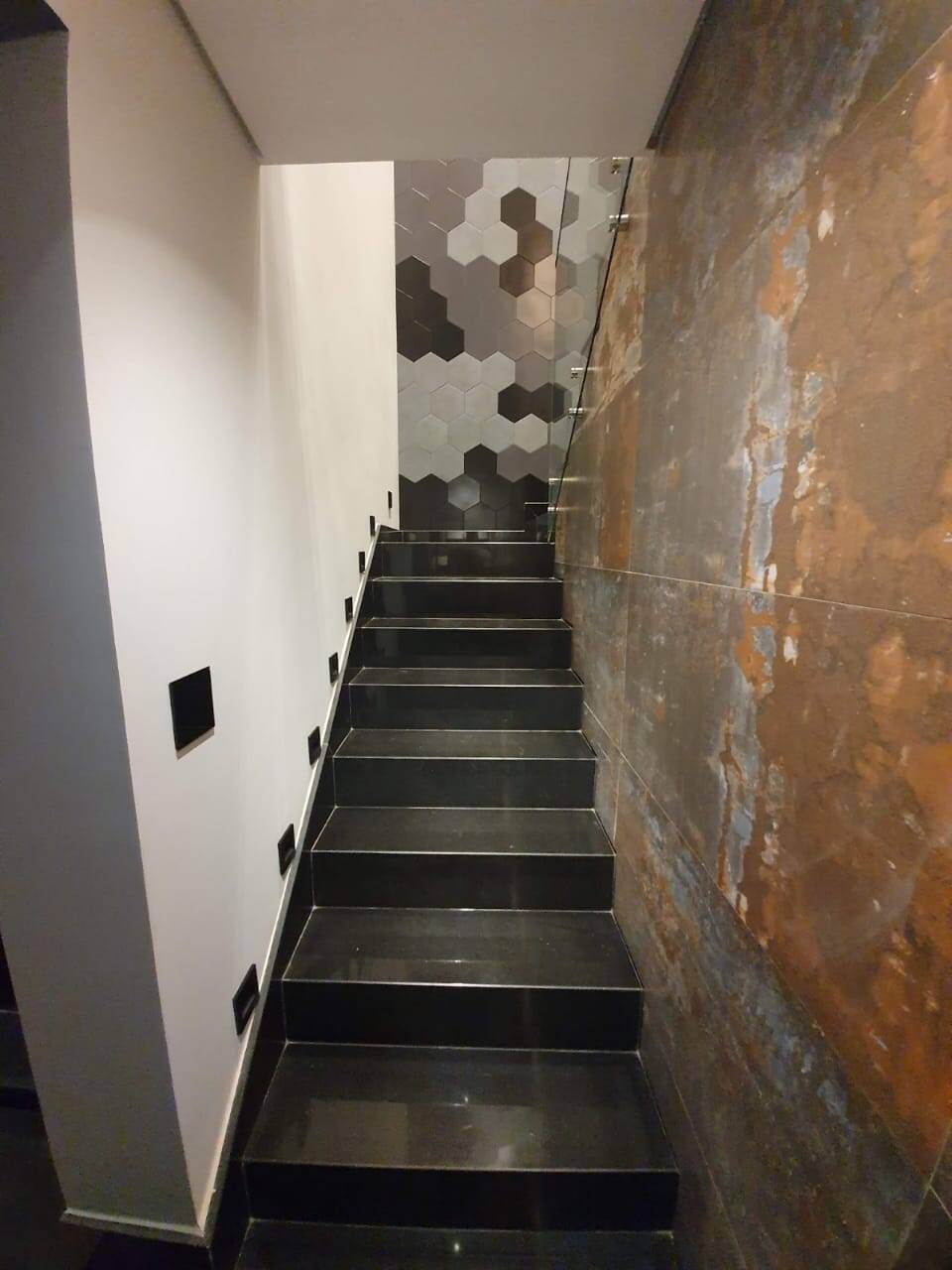 Casa de Condomínio, 3 quartos - Foto 27