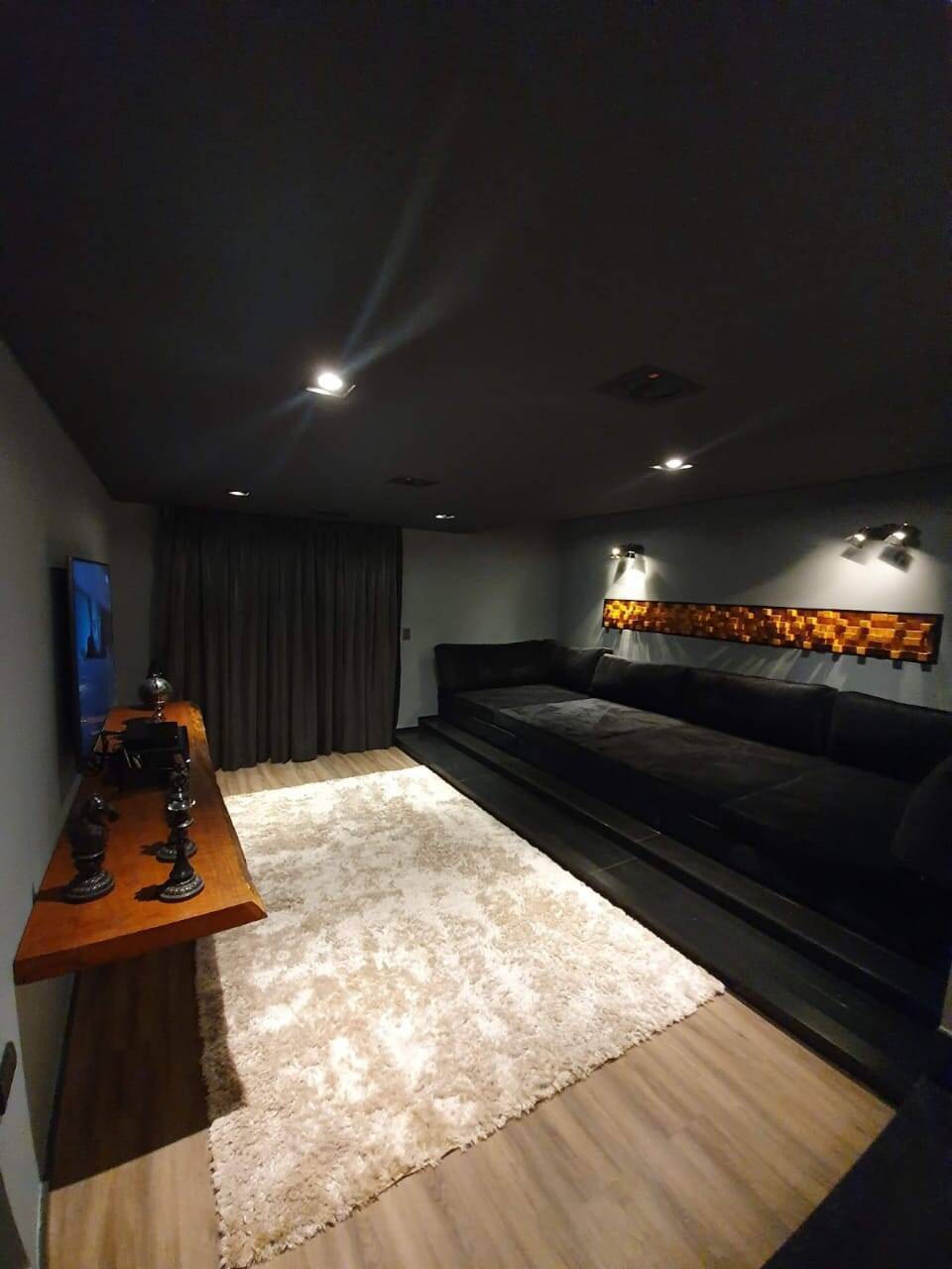 Casa de Condomínio, 3 quartos - Foto 30