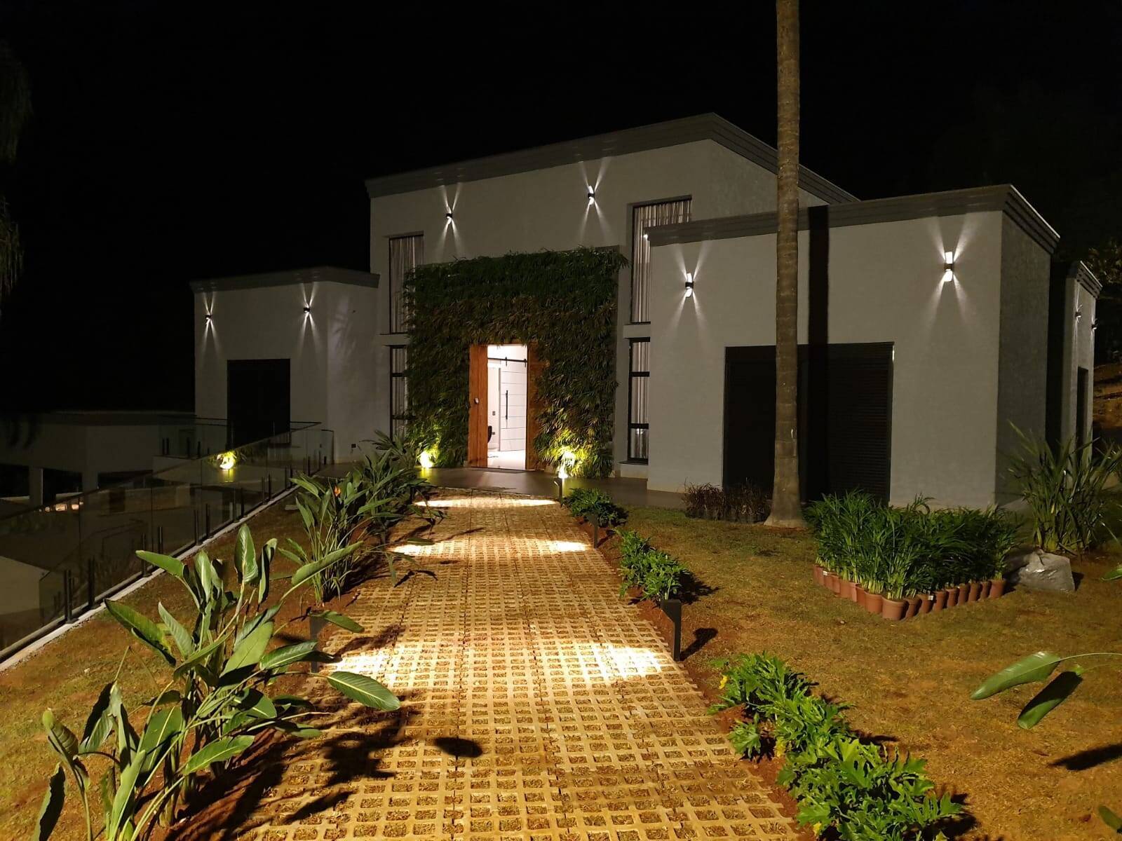 Casa de Condomínio, 3 quartos - Foto 36