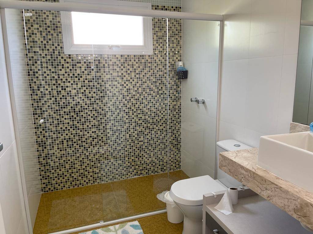 Casa de Condomínio, 6 quartos - Foto 7