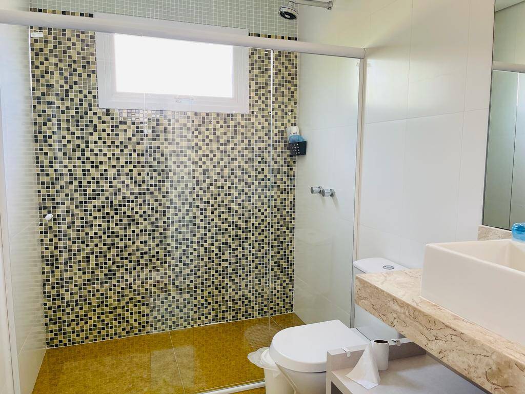 Casa de Condomínio, 6 quartos - Foto 9