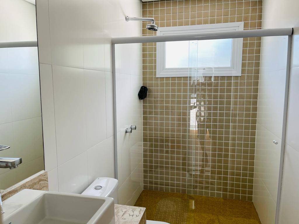 Casa de Condomínio, 6 quartos - Foto 12