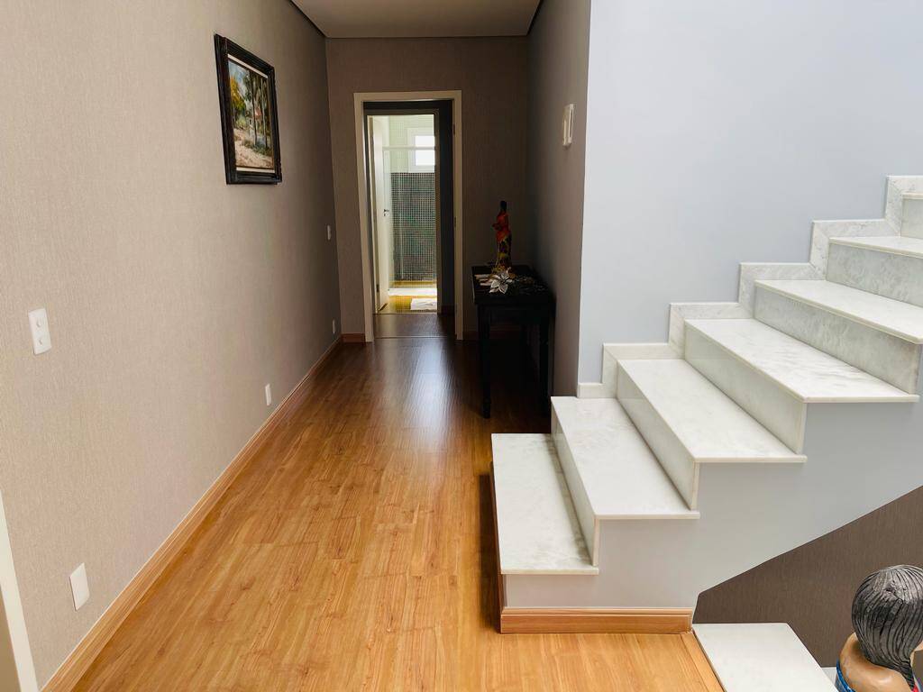 Casa de Condomínio, 6 quartos - Foto 14