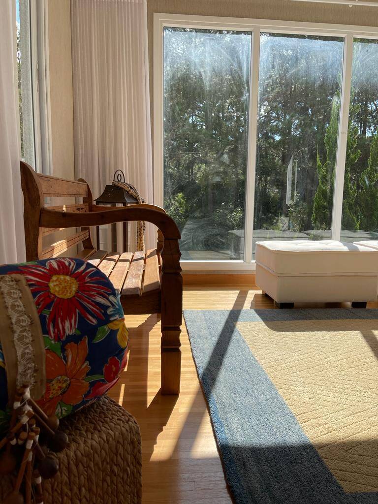 Casa de Condomínio, 6 quartos - Foto 31