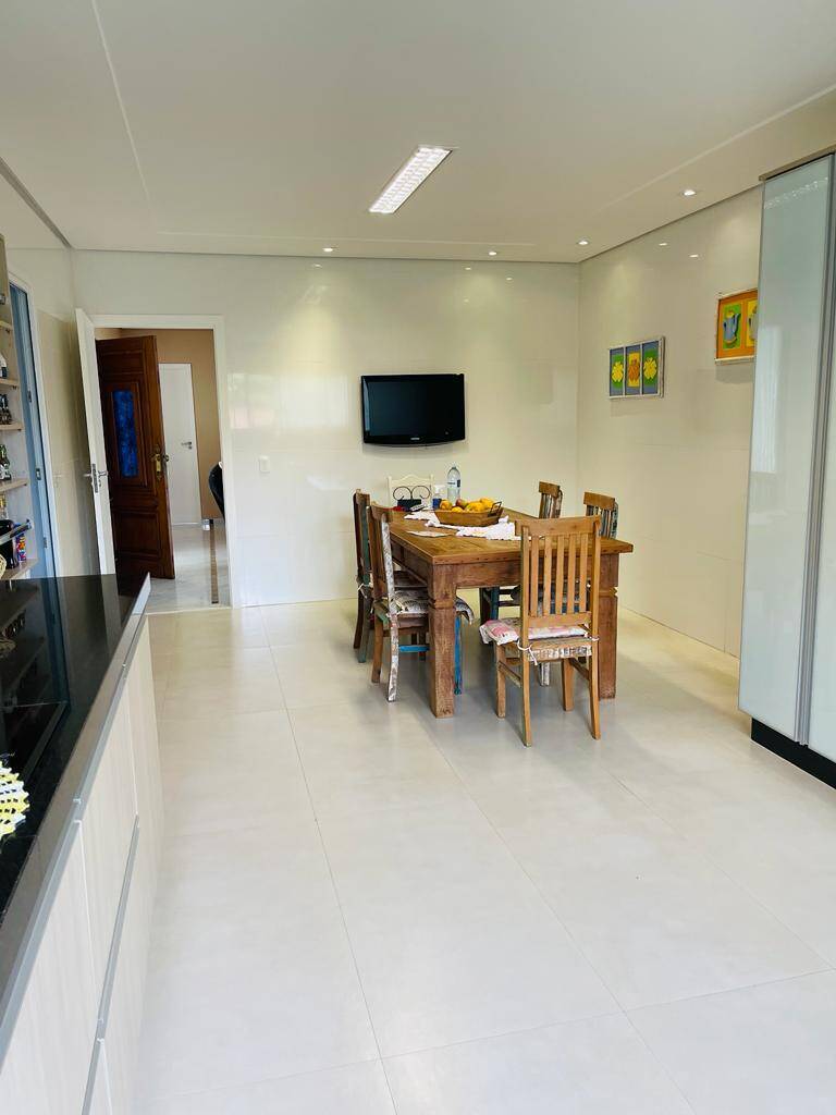 Casa de Condomínio, 6 quartos - Foto 40