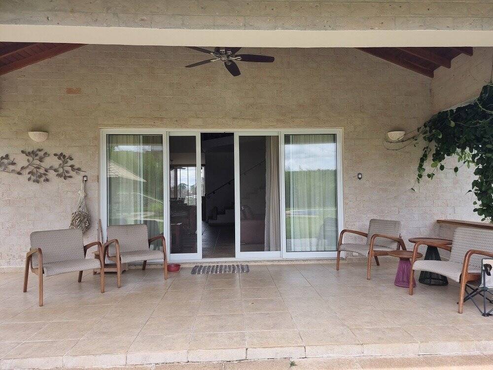 Casa de Condomínio, 4 quartos - Foto 13