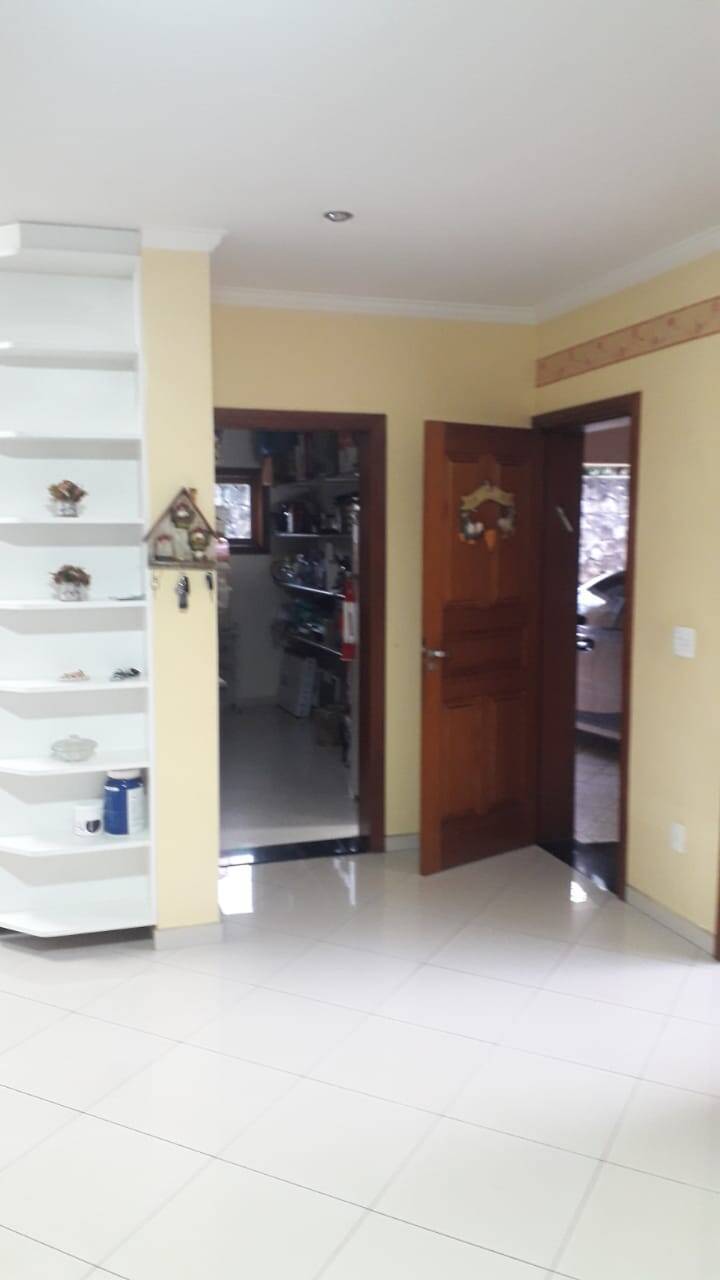 Casa de Condomínio, 4 quartos - Foto 14