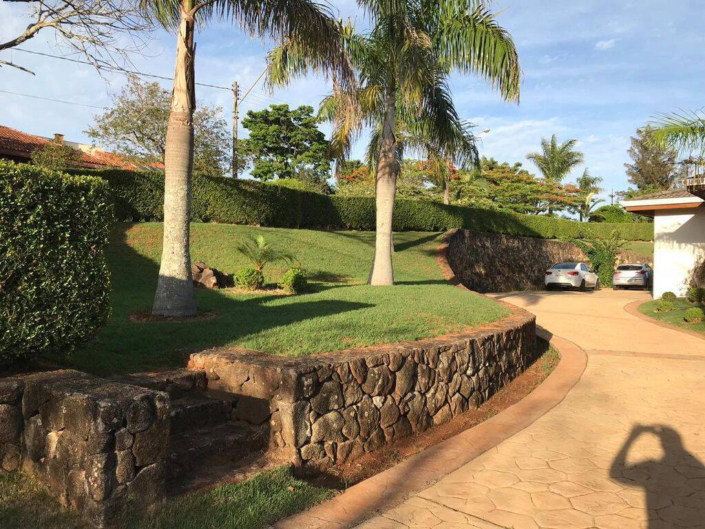 Casa de Condomínio, 4 quartos - Foto 15