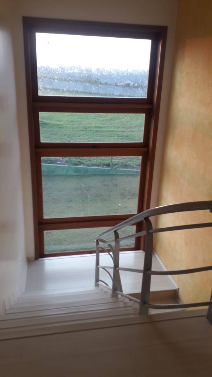 Casa de Condomínio, 4 quartos - Foto 17