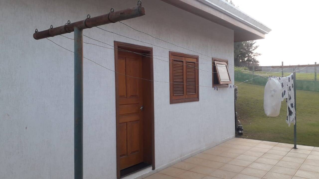 Casa de Condomínio, 4 quartos - Foto 18