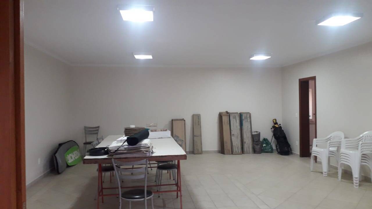 Casa de Condomínio, 4 quartos - Foto 21