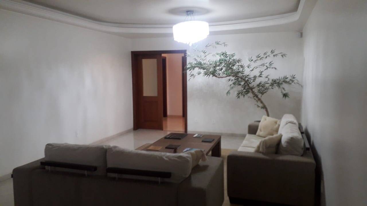 Casa de Condomínio, 4 quartos - Foto 20