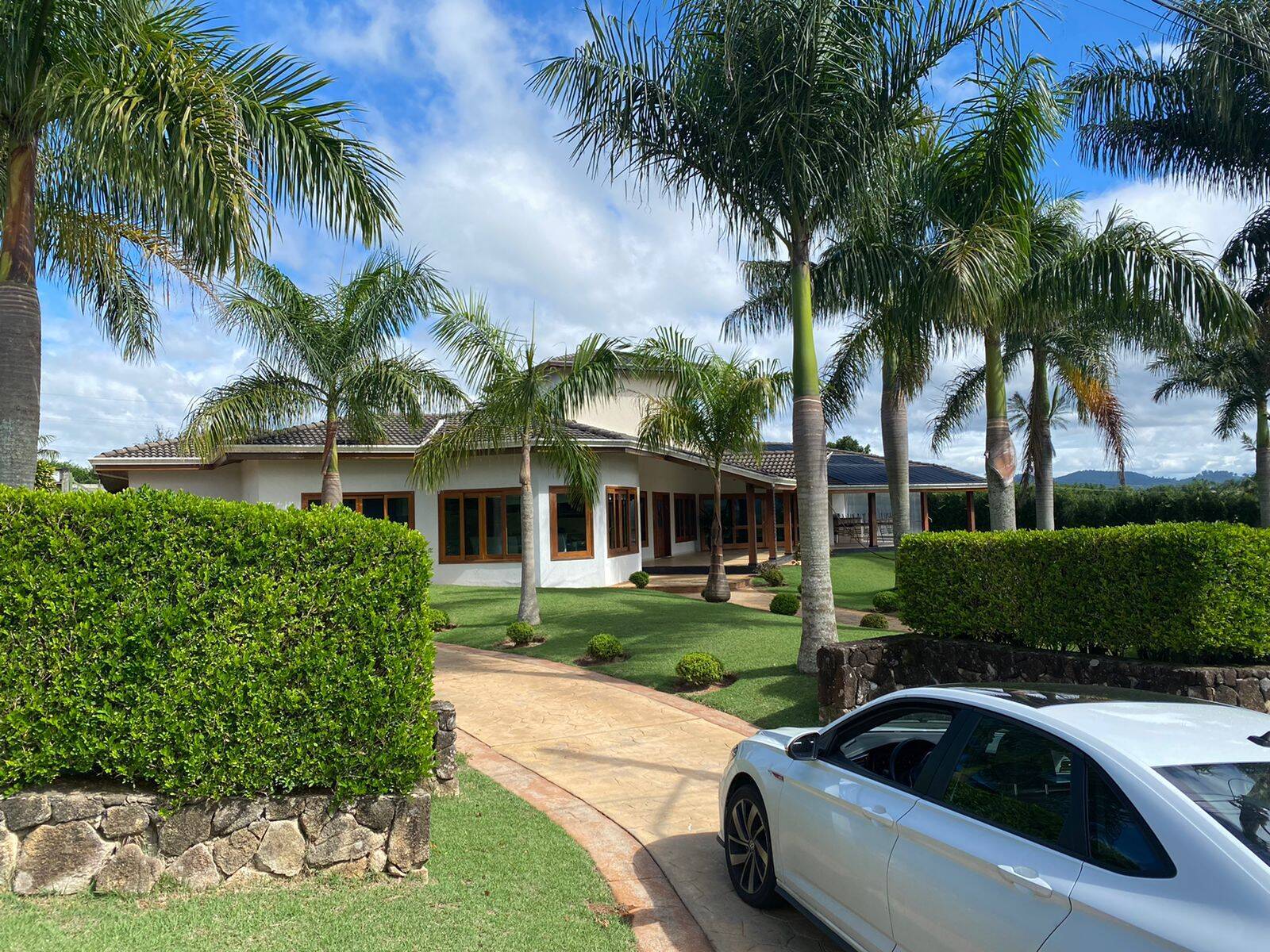 Casa de Condomínio, 4 quartos - Foto 23