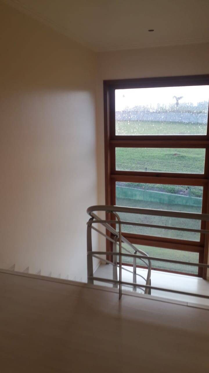 Casa de Condomínio, 4 quartos - Foto 22