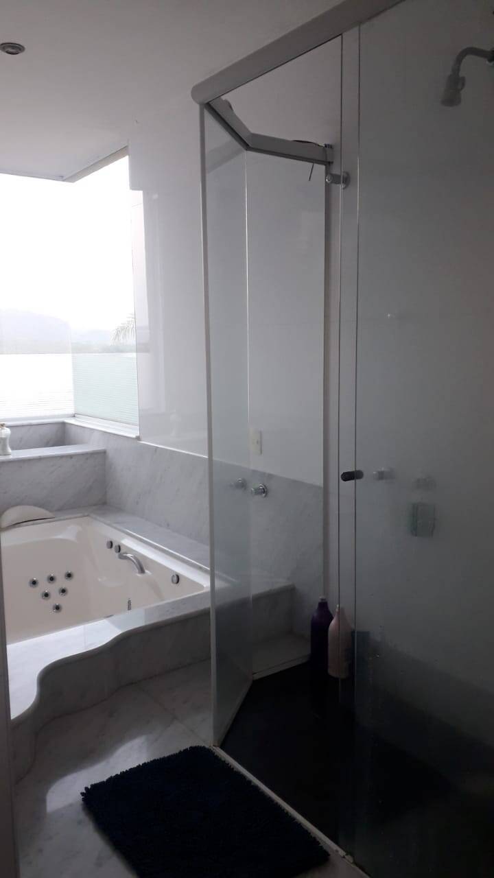 Casa de Condomínio, 4 quartos - Foto 32