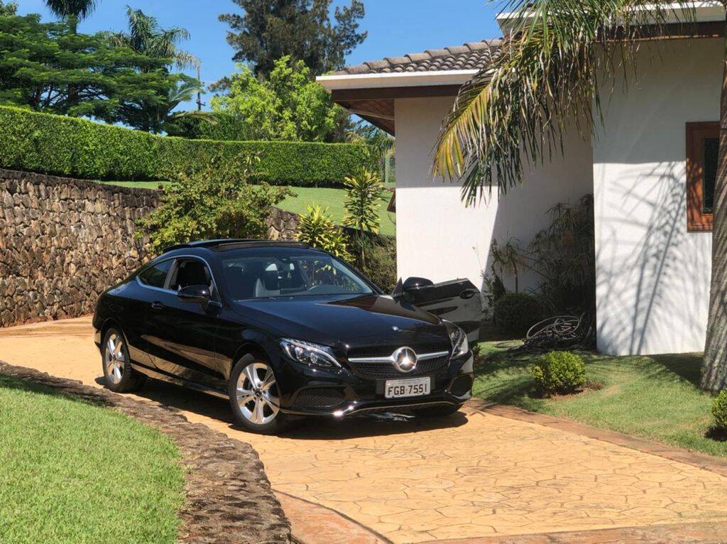 Casa de Condomínio, 4 quartos - Foto 28