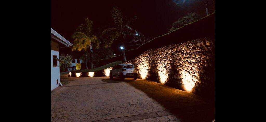 Casa de Condomínio, 4 quartos - Foto 33