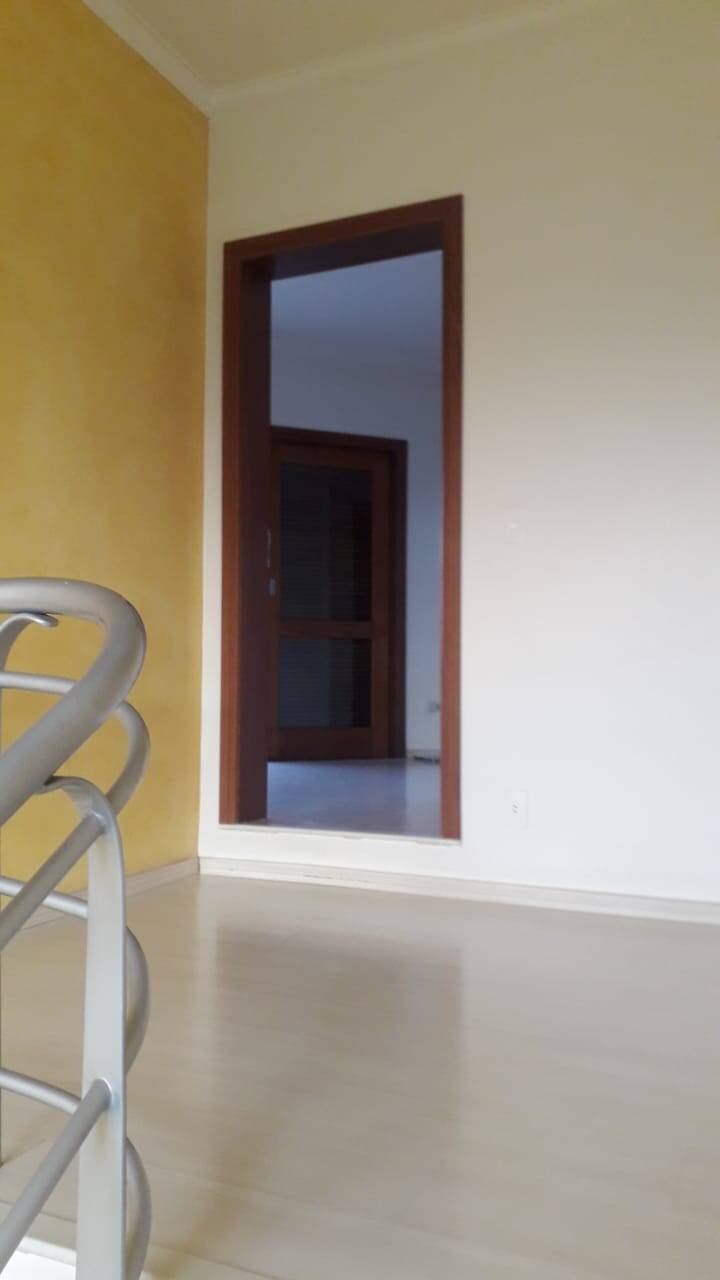 Casa de Condomínio, 4 quartos - Foto 34