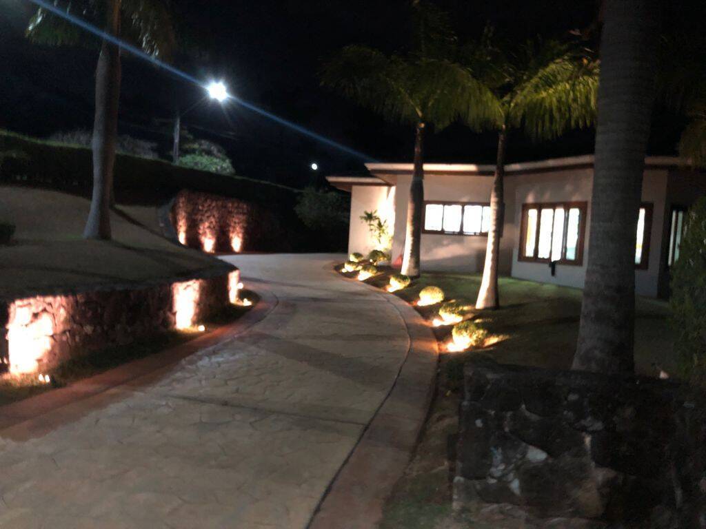 Casa de Condomínio, 4 quartos - Foto 36